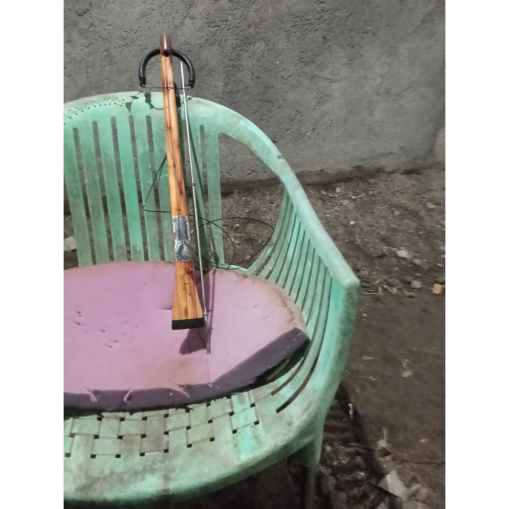 alat perangkap ikan di sungai dan laut50cm