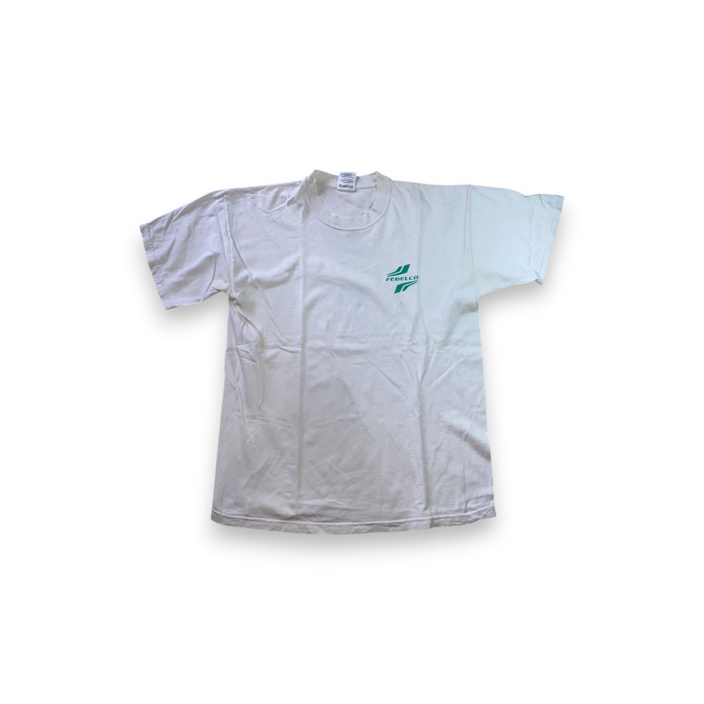 kaos screen stars febelco