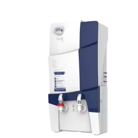 PURE IT MARVELLA HOT AND COLL PRELOVED