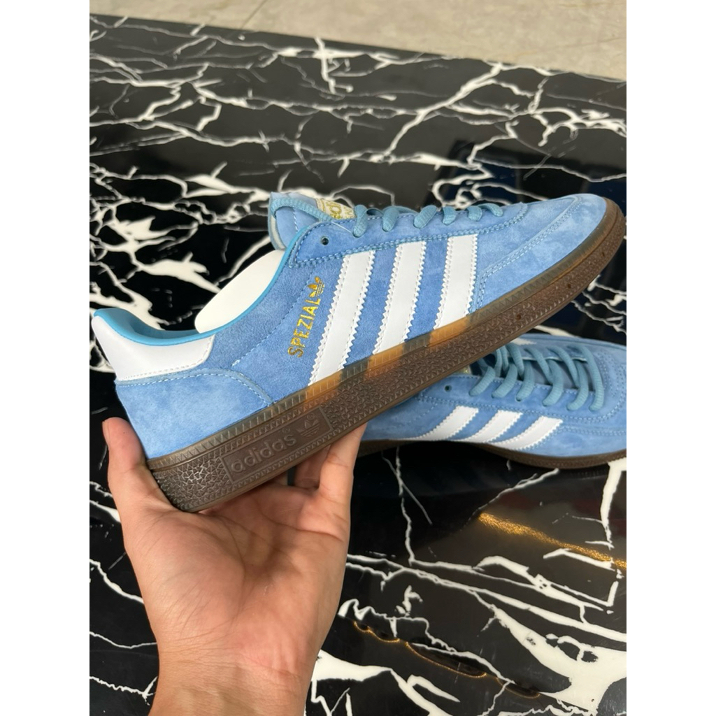 spezial ice blue