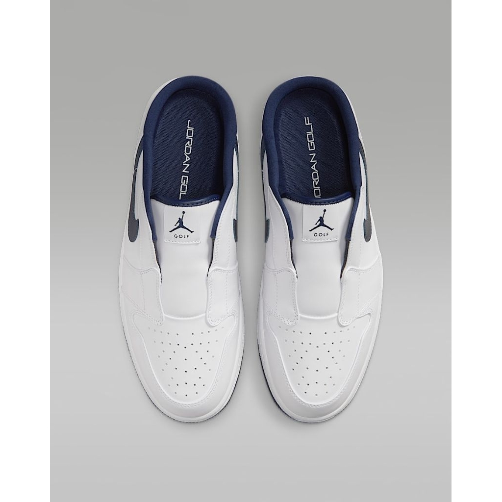 Sepatu NIKE JORDAN original