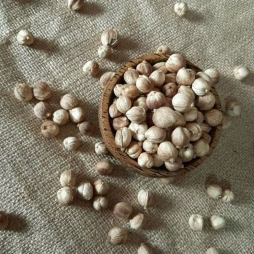 

kapulaga kering alami 100% murni berat 1 kg