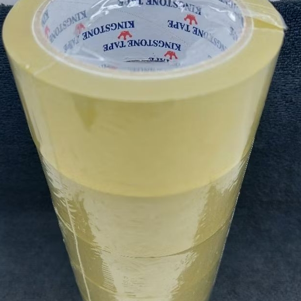 

KINGSTONE LAKBAN BENING (1PC)