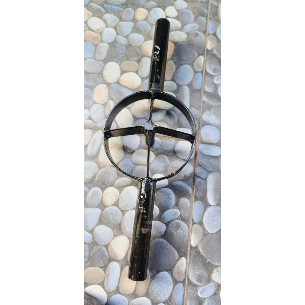 belah bambu manual belah4