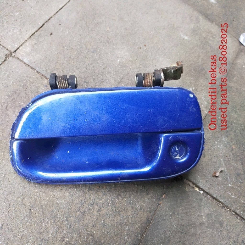 handle kiri depan hyundai Elantra