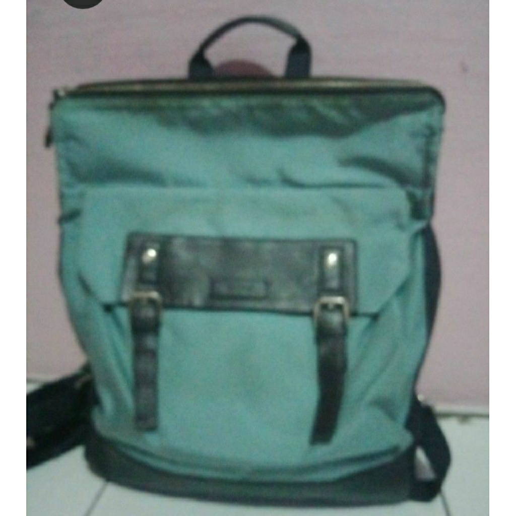 Tas ransel  Beanpole