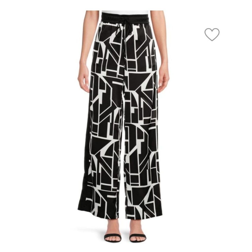 Karl Lagerfeld Pants