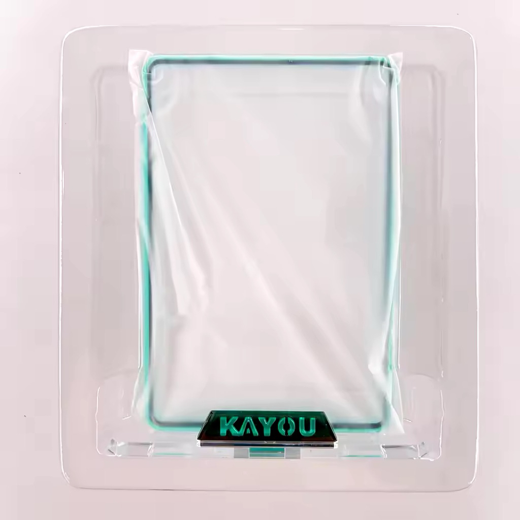 Magnetic Case Kayou