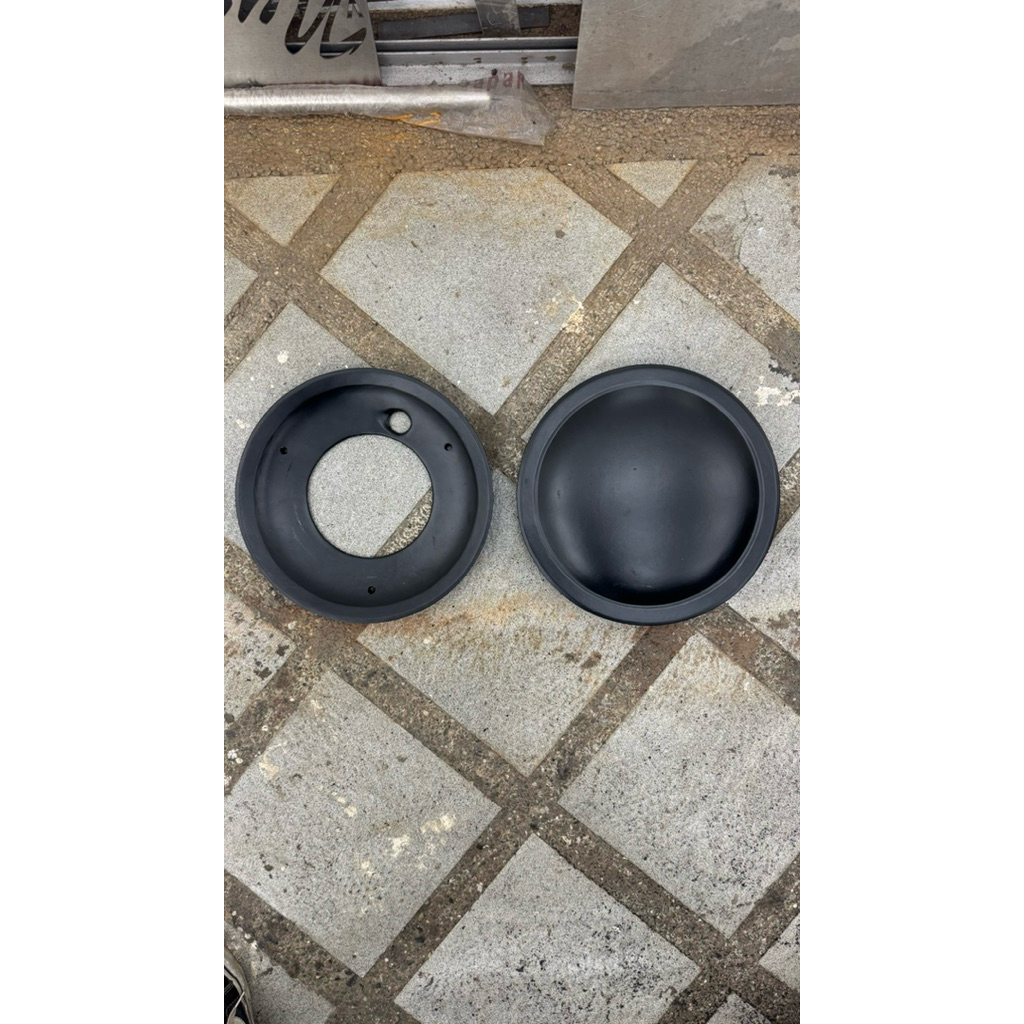 wheeldop fazzio bagian belakang