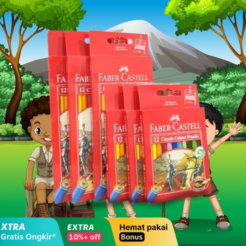 

Cat Faber Castel (Gribel)