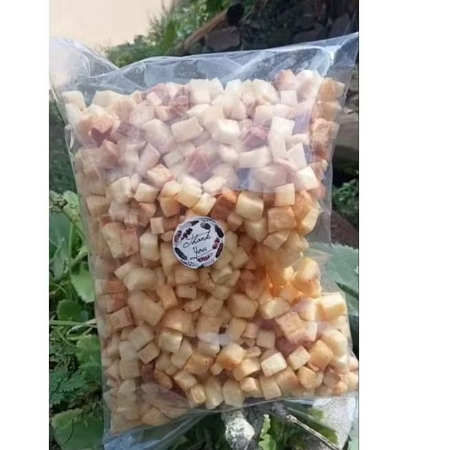 

Balok tela balado ori