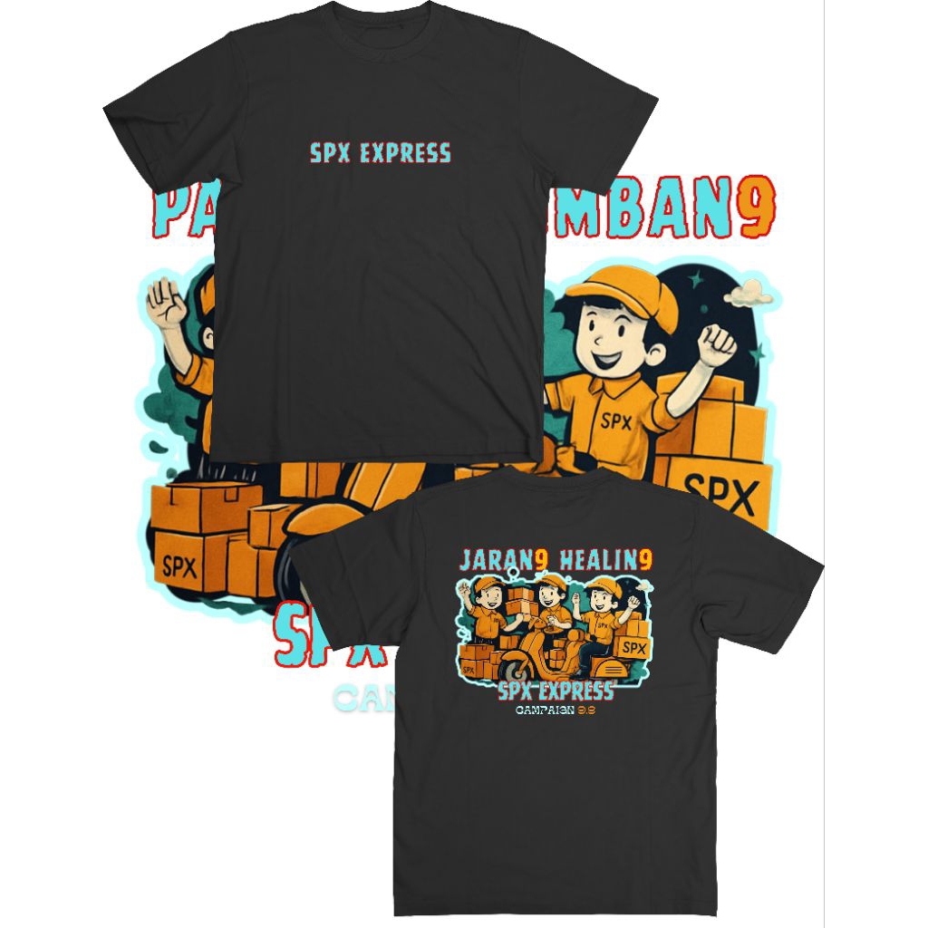 baju campaign 9.9 & 8.8,kaos distro,kaos keren