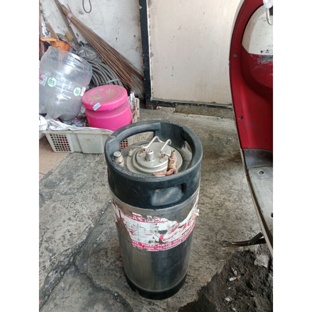 

TABUNG COCA-COLA BARANG SESUAI FOTO