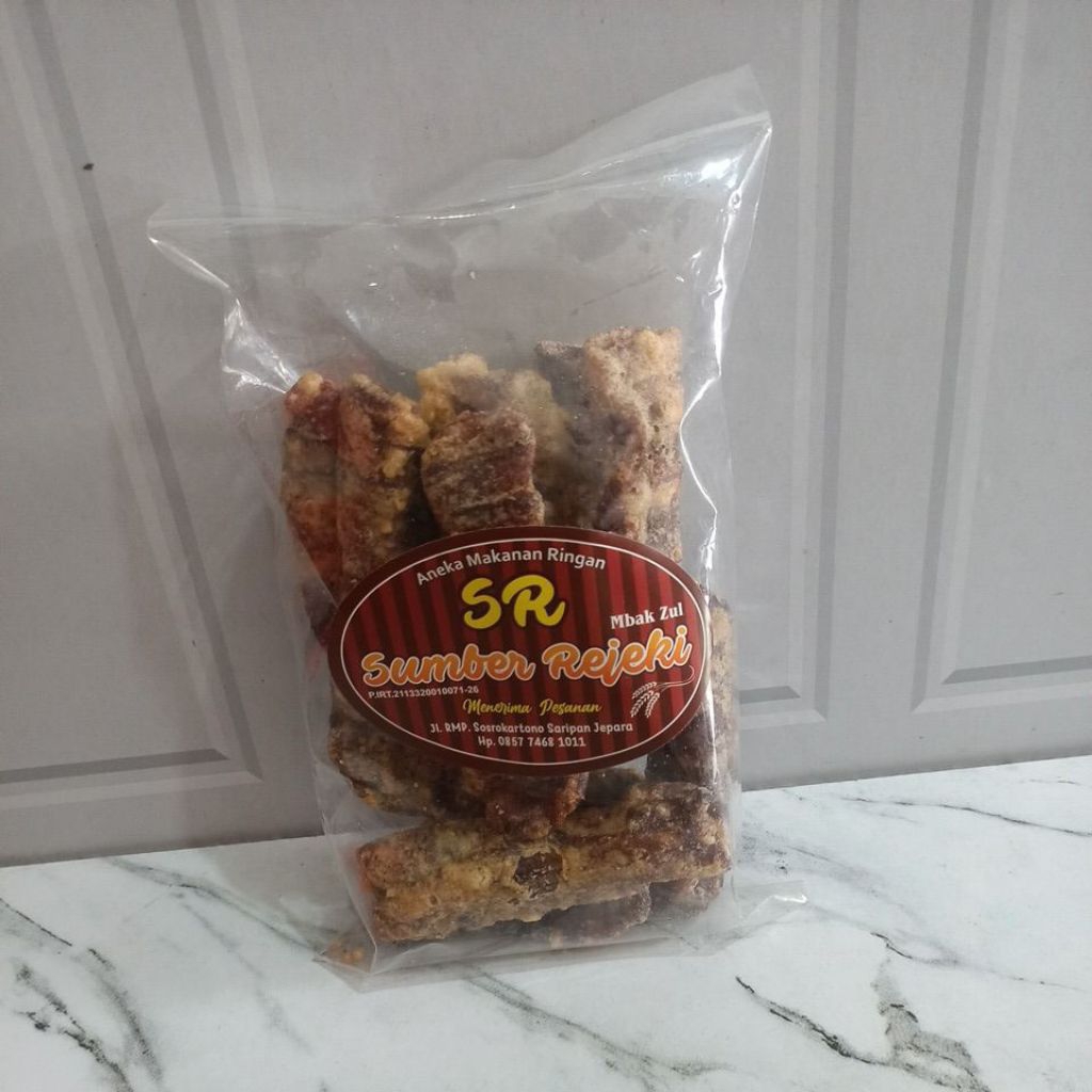 

SALE PISANG GULUNG BERAT 350 GRAM