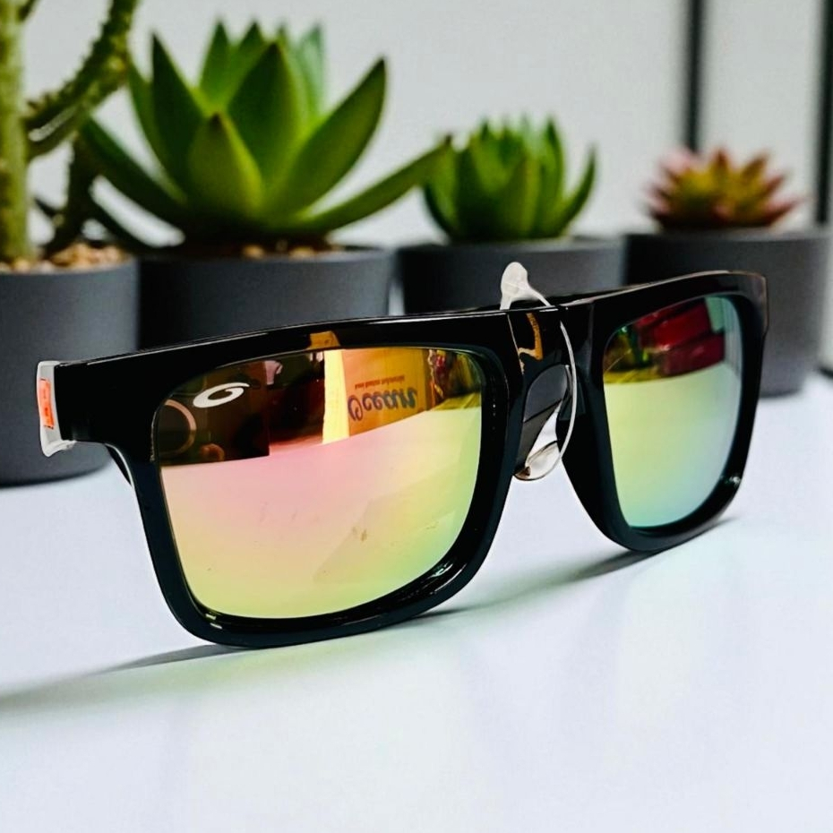 COD kaca mata sport import / kaca mata unisex