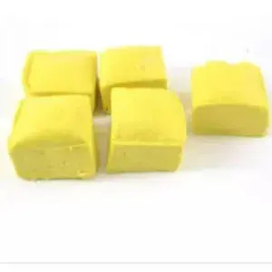

Tahu Kuning Bandung - Per Pack (isi 10)