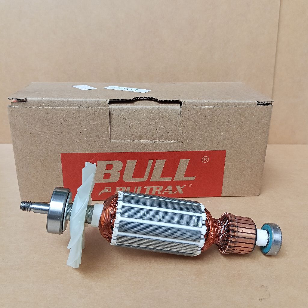 ANGKER mesin Gerinda makita MT90/MT91A