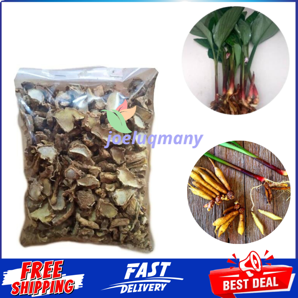 

Temu Kunci Kering Iris Kualitas Terbaik 100 gram