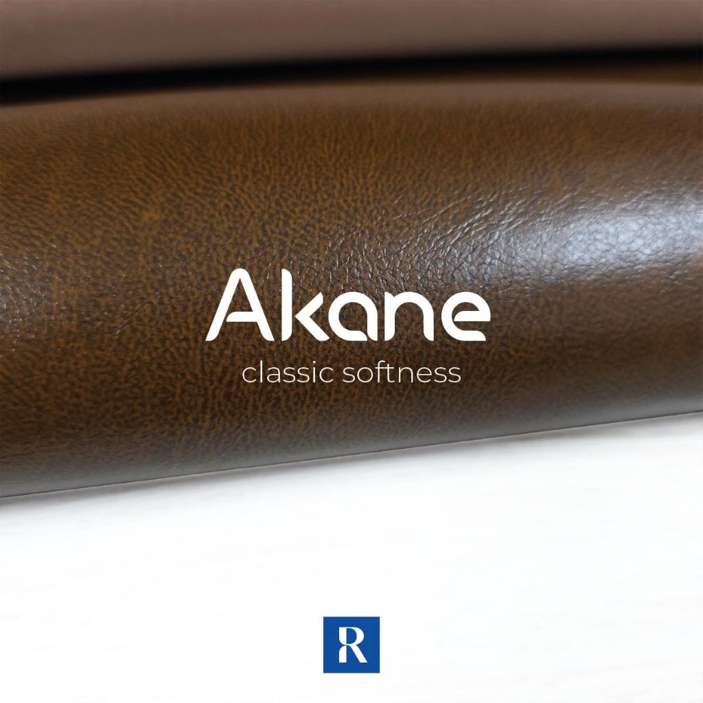Regency - [Akane] - Kain Sofa Oskar/Kain Kulit Sintetis/Kain Oksar/Kulit Oskar sofa/Kulit Sofa Sinte