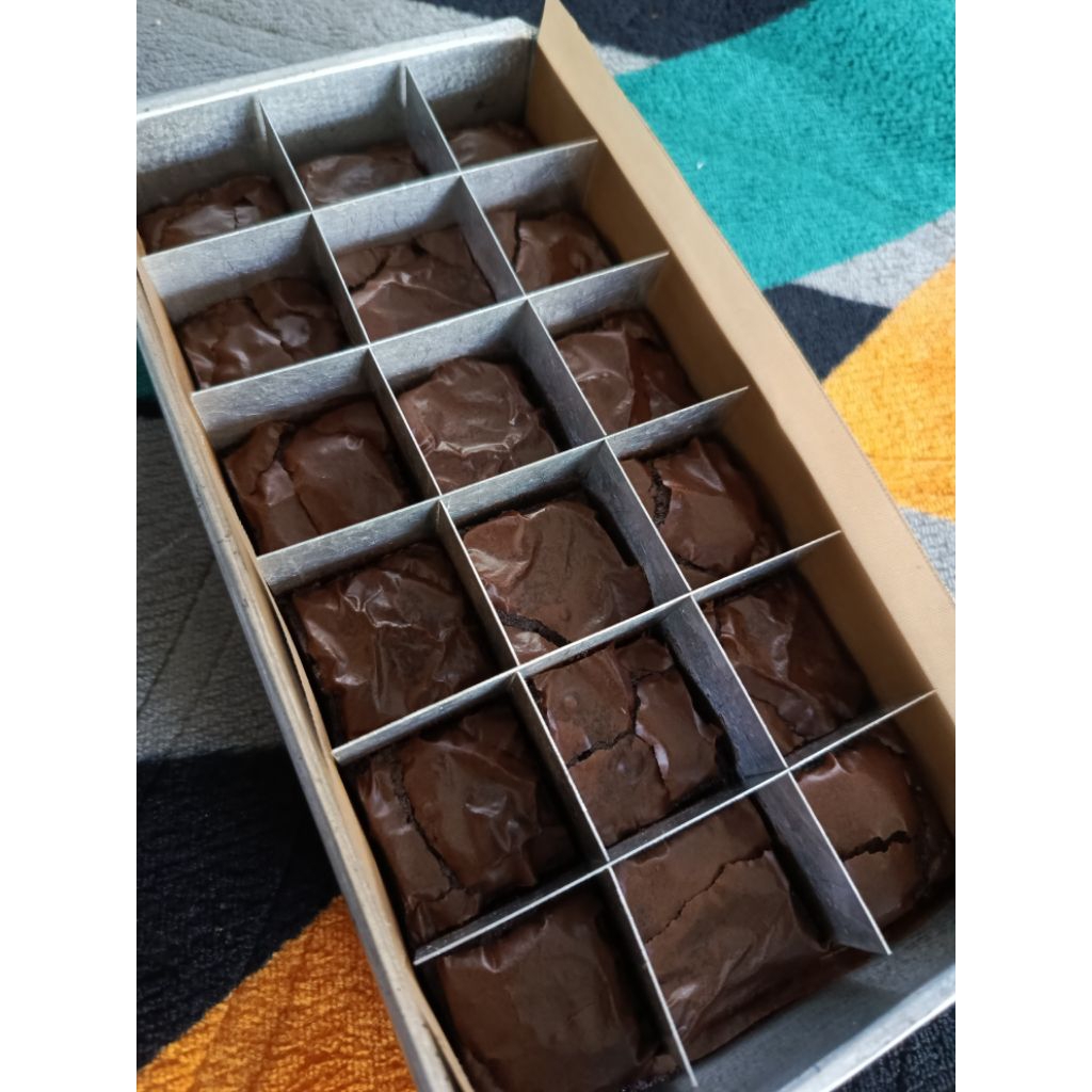 

original BronPang size S