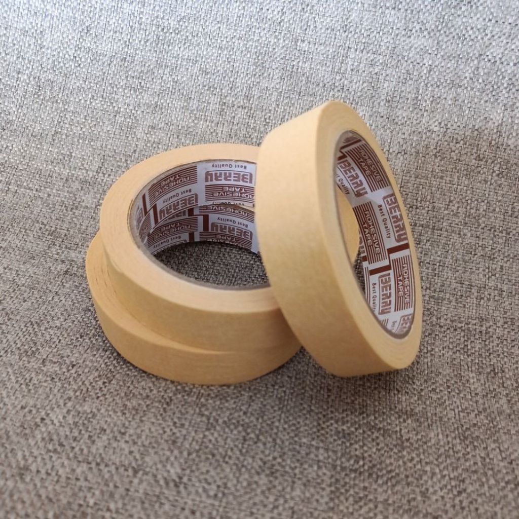 

isolasi-kertas-berry-1inch