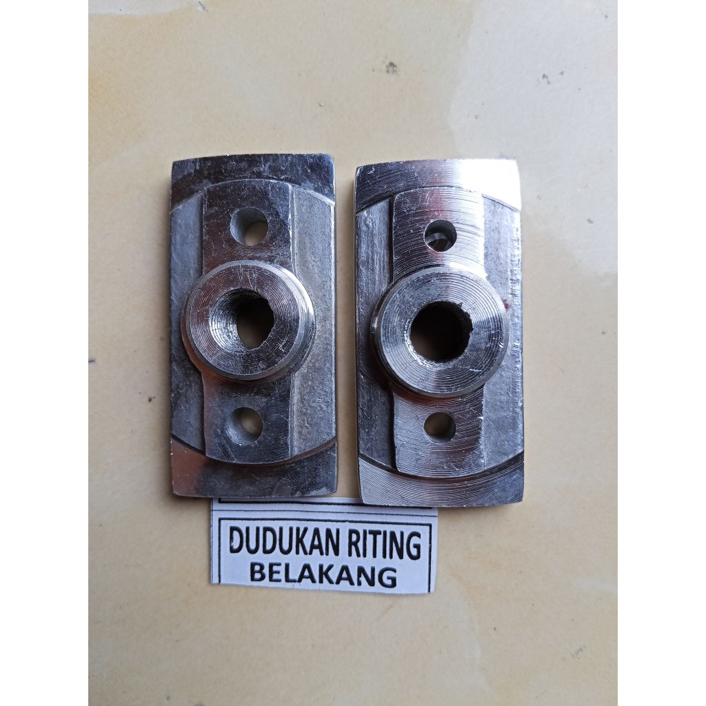 DUDUKAN SEIN GL CNC PANGKON RETENG GL CNC  PEMANIS SEIN RITING GL MANISAN SEIN GL MAX GL PRO CNC