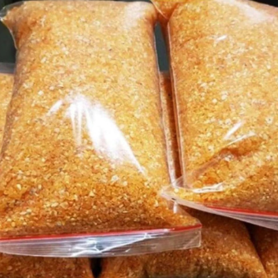 

beras jagung madura rice kemasan 1kg beras jagung