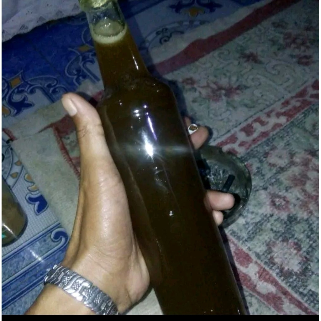 

Madu murni madu hutan madu tawon