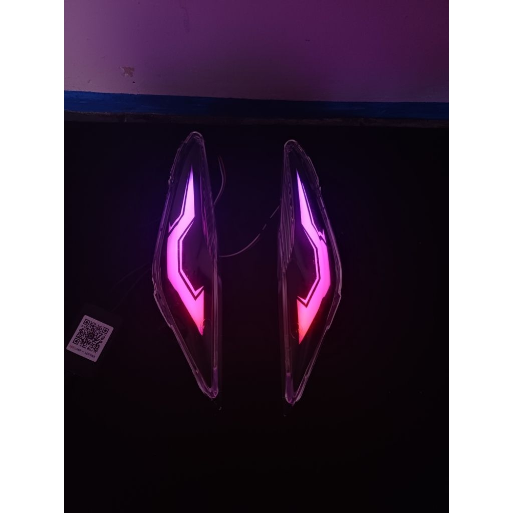 sein lazy beat karbu sein beat karbu custom