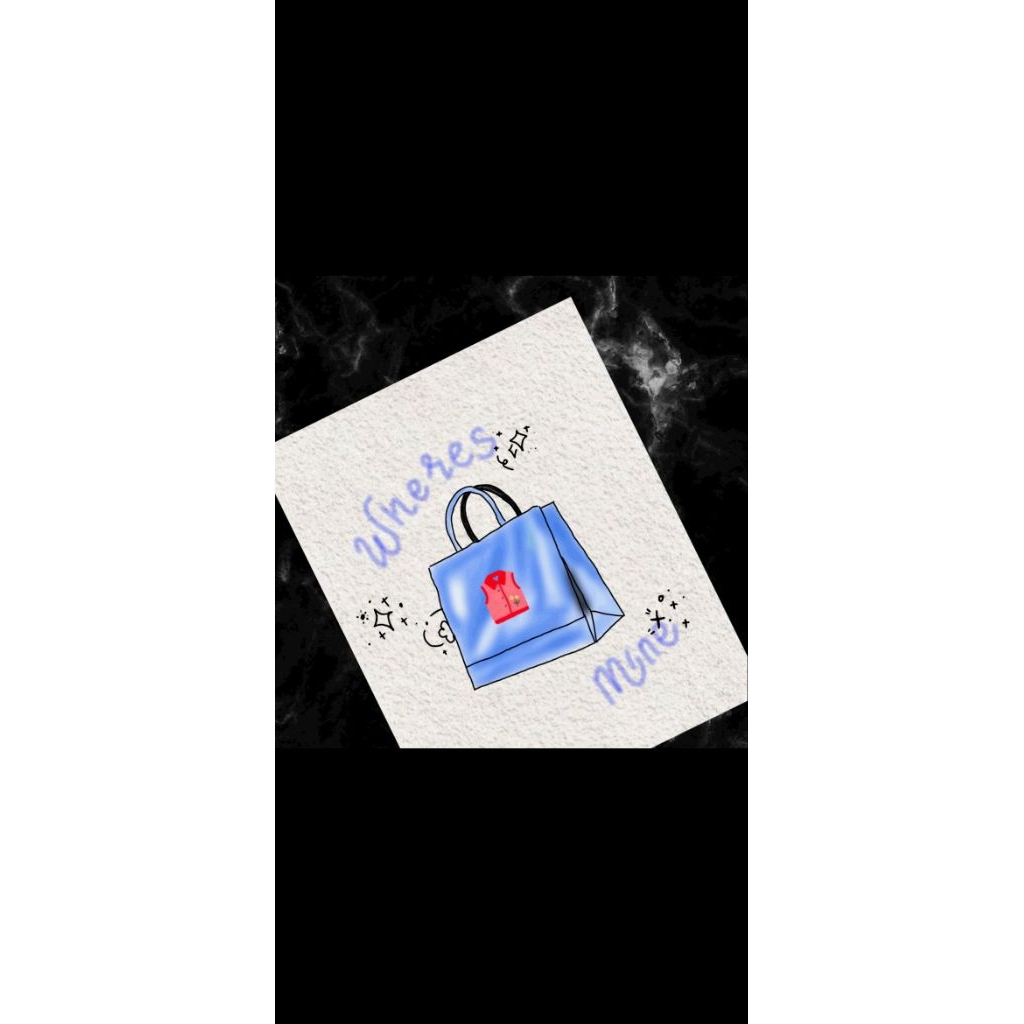 

pedas preloved cln panjang