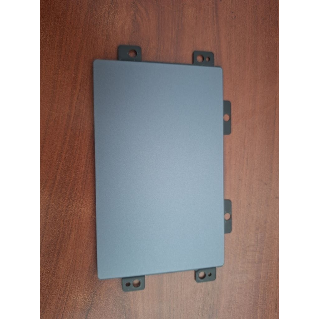 Touch pad laptop Lenovo ideapad slim 7 pro 14IHU5 original