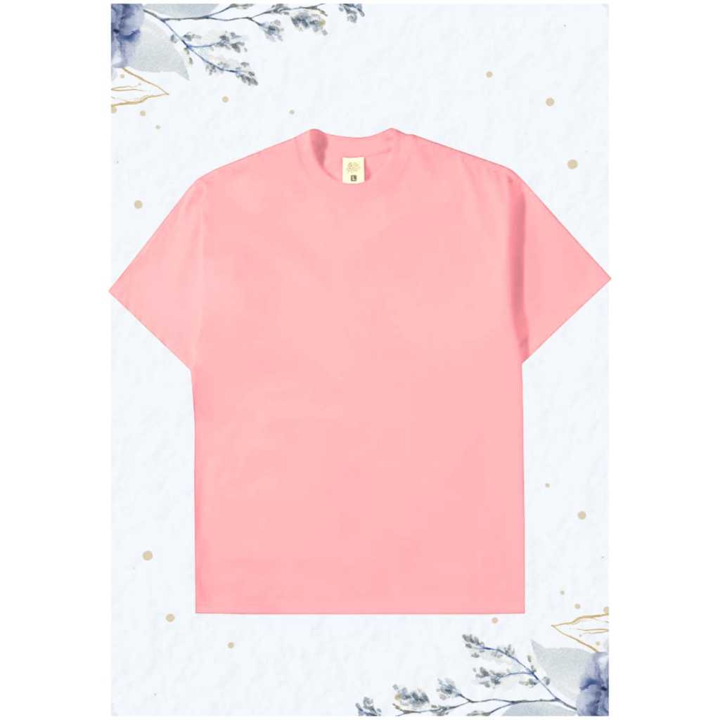 Kaos Oblong Polos/ Oblong Polos Anak/ Oblong Distro Anak/ Kaos Polos