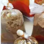 Bumbu Giling Soto Kuning Untuk Ukuran 1 Kg Daging/ Ayam