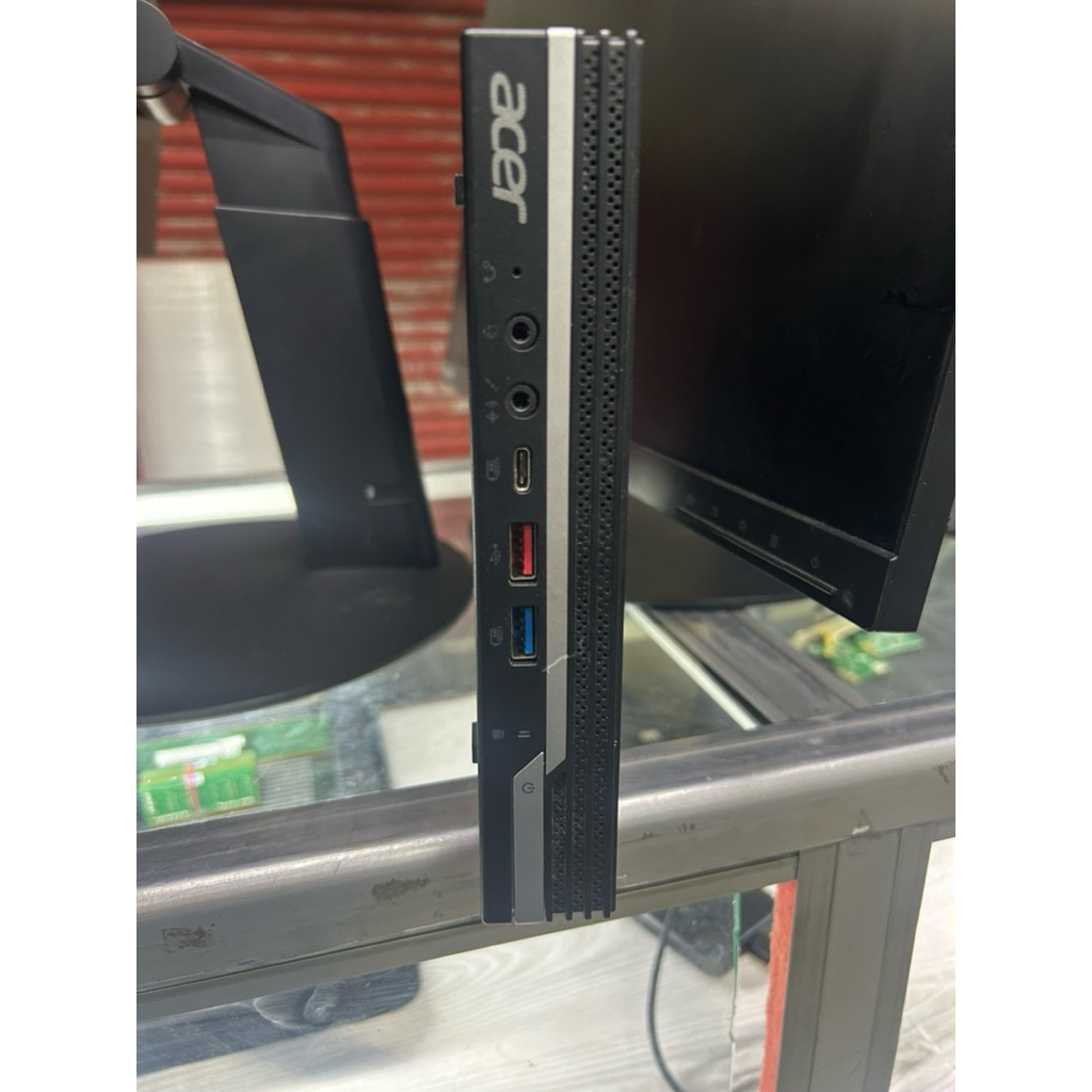 mini pc acer veriton
