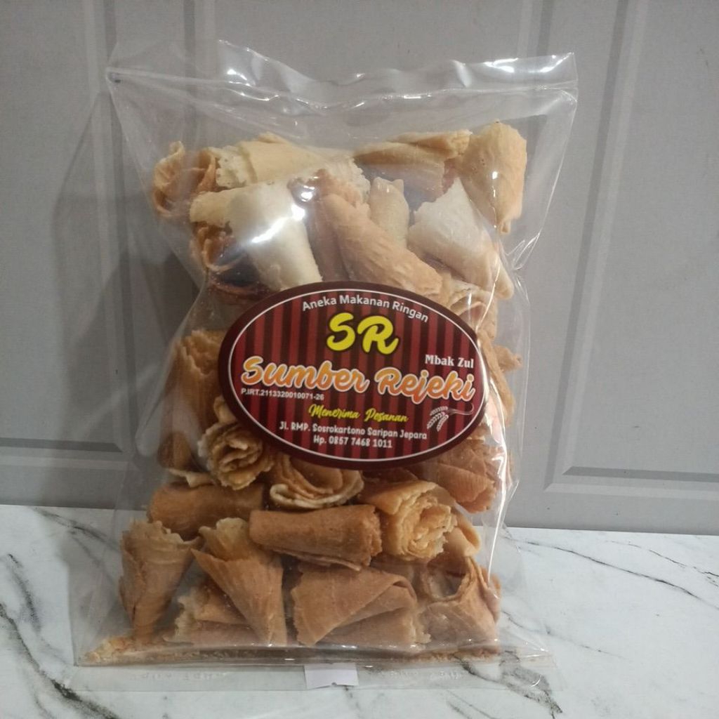 

JEPIT CONTONG BERAT 350 GRAM