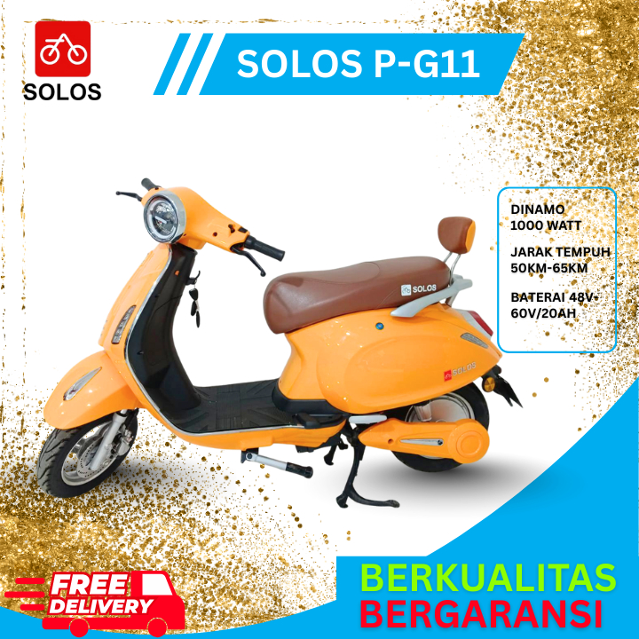 [ BEST SELLING ]MOTOR LISTRIK RODA DUA DEWASA| MOTOR LISTRIK DINAMO 1000WATT LEBIH BERTENAGA DAN LEB