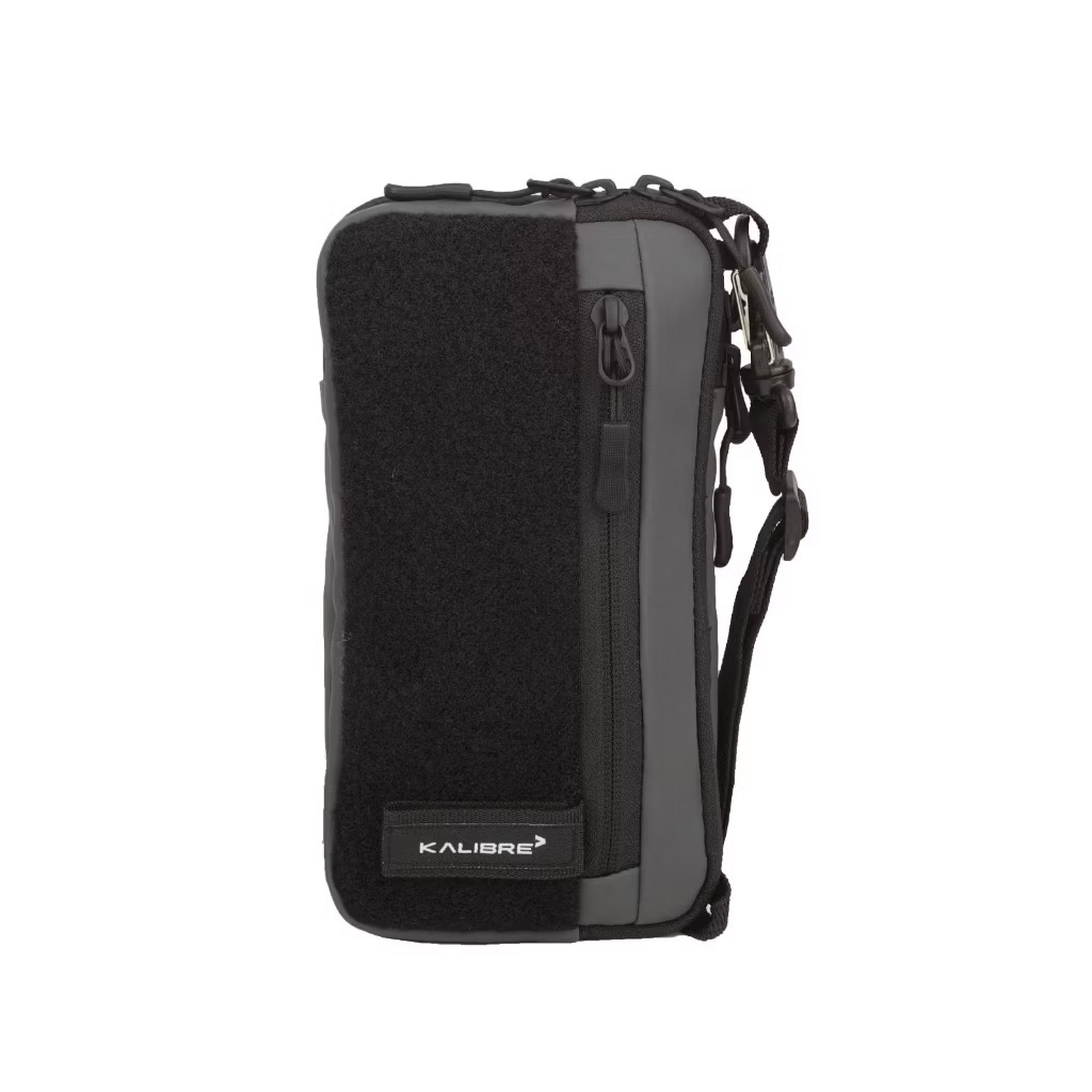 DUTAIRAMA - TAS HANDPHONE KALIBRE 928108