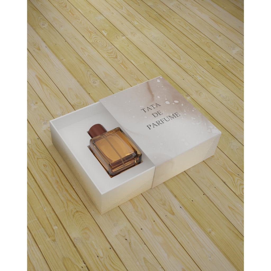 

Custom Sliding Box Premium MOQ 50 pcs | Kotak Kado | Hampers | Hardbox | Rigid | Kotak tebal | Kotak keras