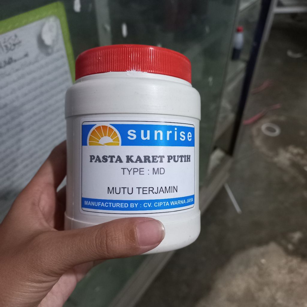 

pasta sablon kaos//kain//sponbond