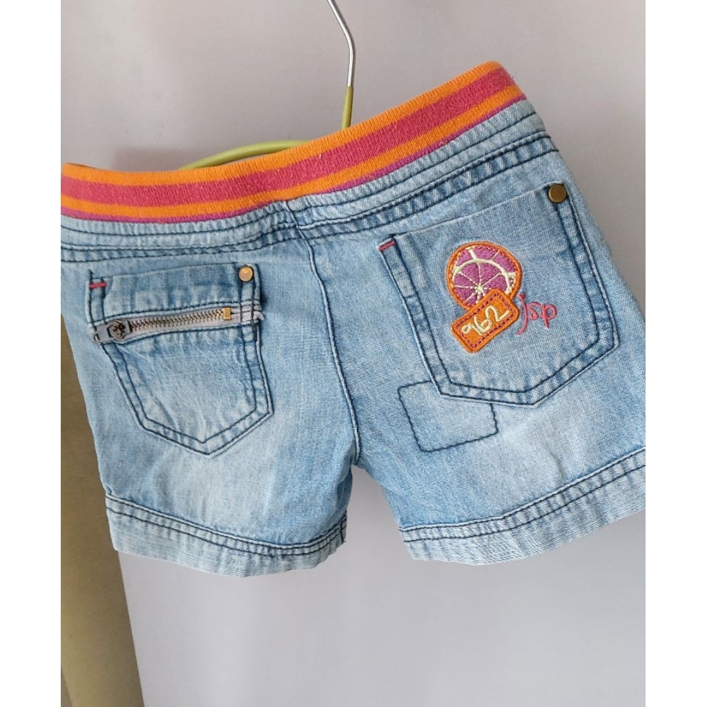 jeans anak JSP
