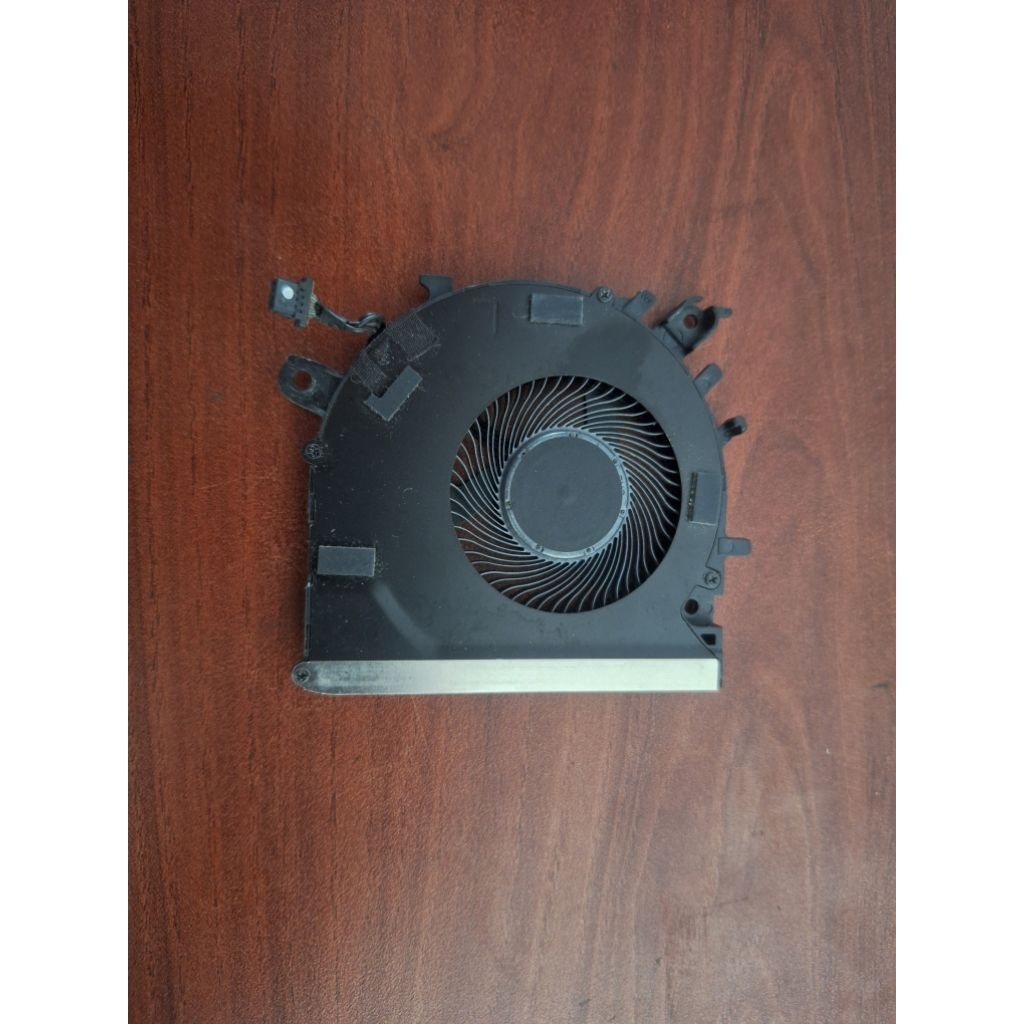 Fan internal laptop Lenovo ideapad slim 7 pro 14IHU5 original copotan