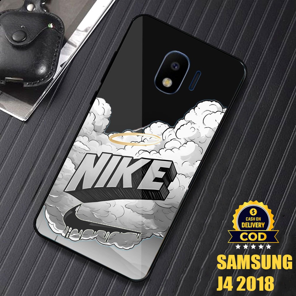 Case Samsung J4 2018 Casing Samsung J4 2018 Urban Casing [NK M32] Casing Hp Custom Case Aesthetic