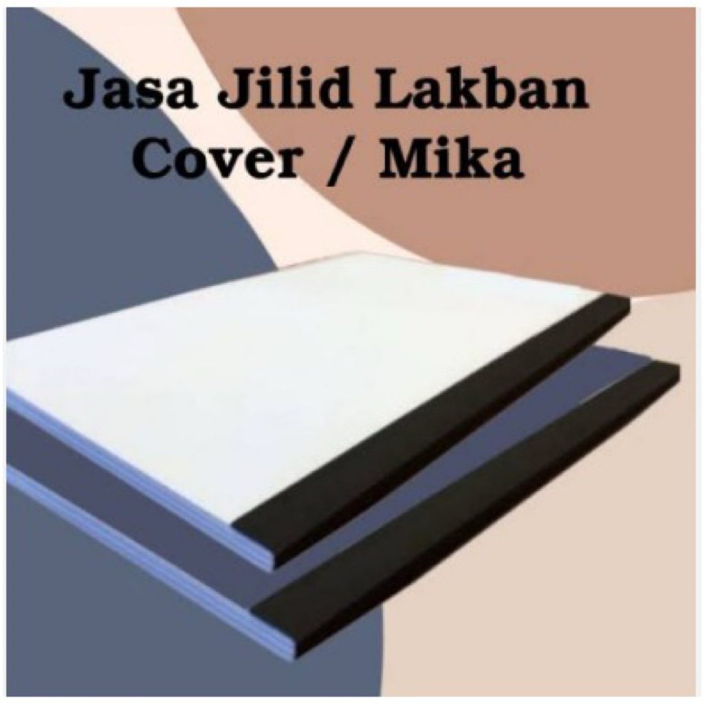 

Tambahan Jilid Dokumen / Skripsi / Laporan