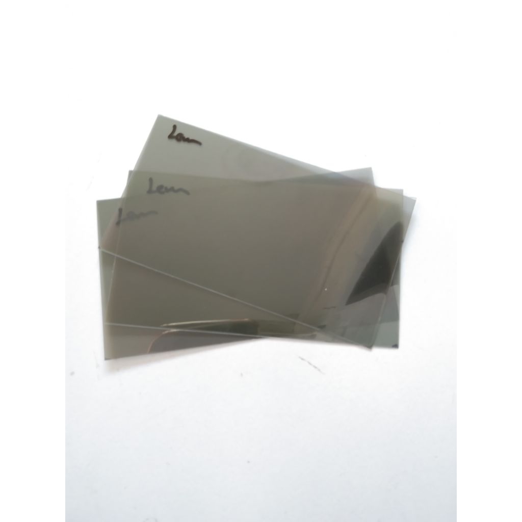 Polarizer Negatif Yamaha Aerox