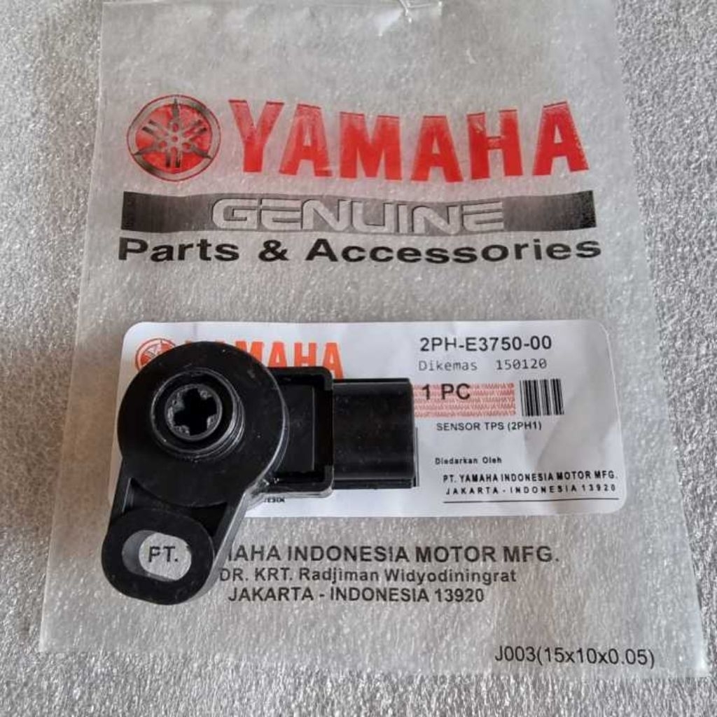 sensor langsam sensor tps tvs mio m3 mio s mio z mio gt 125 mio soul 125 fino 125 xride 125