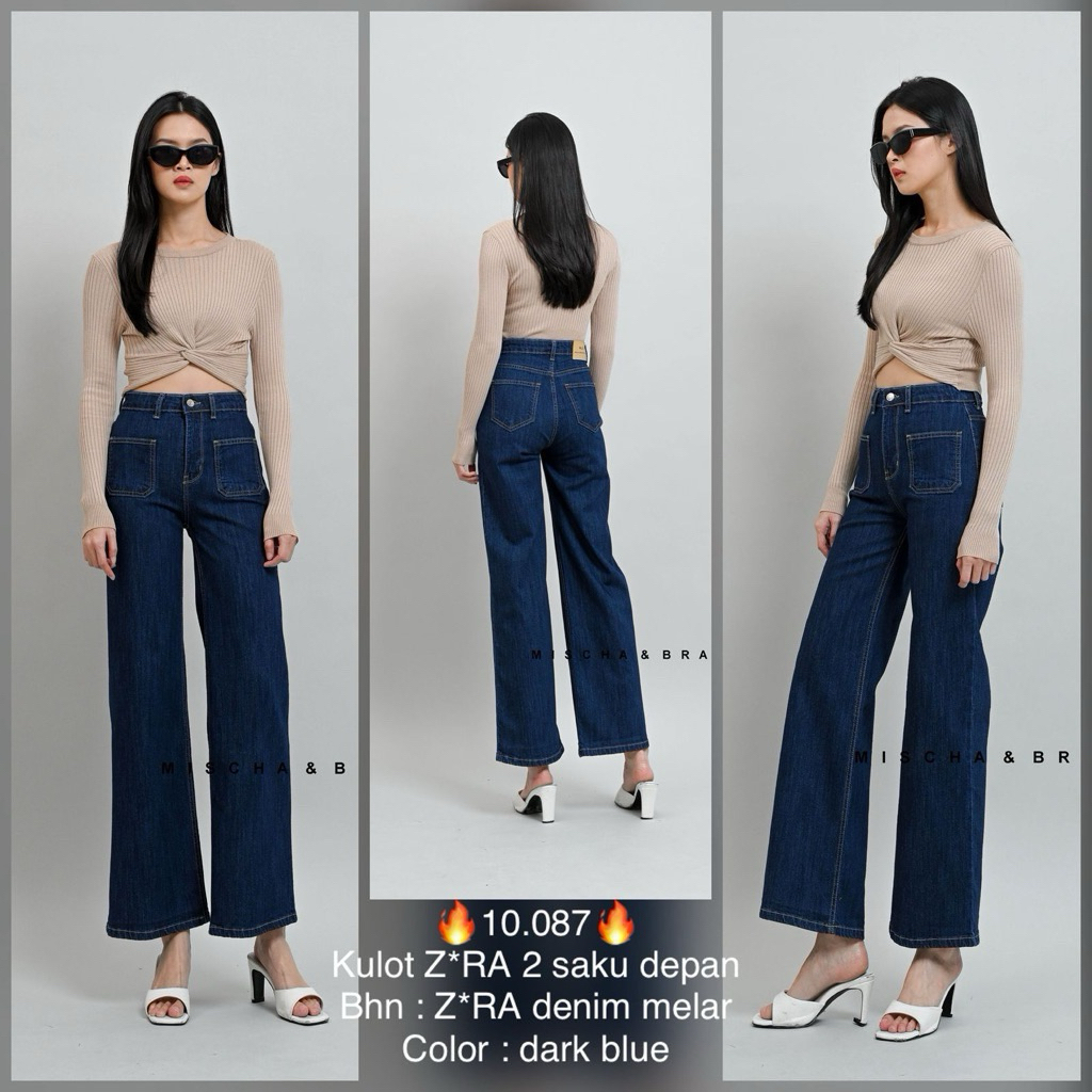 

New tag label size 34