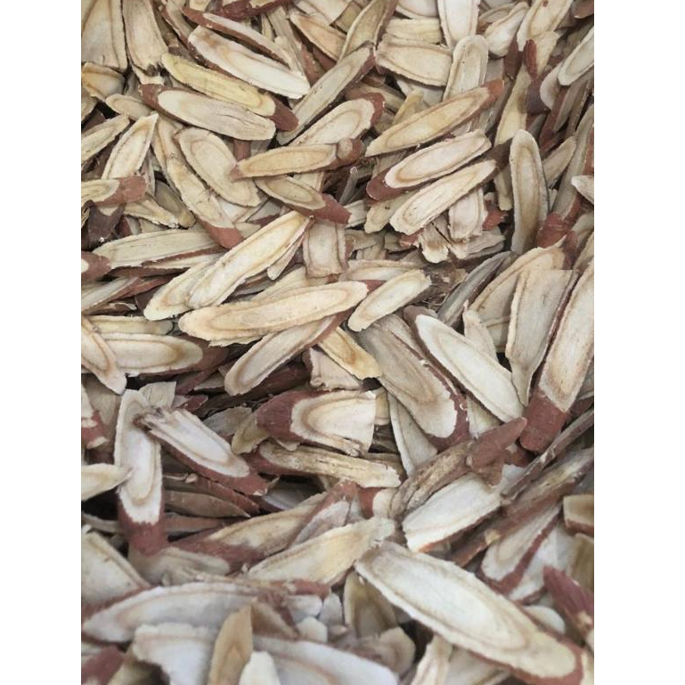 

kam cho akar manis 500gr grosir herbal original