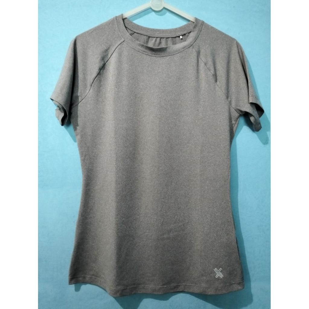 Preloved Xexymix | Andar