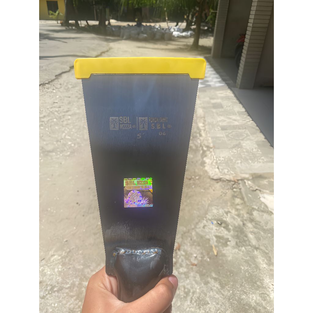 DODOS SBL M222A PREMIUM