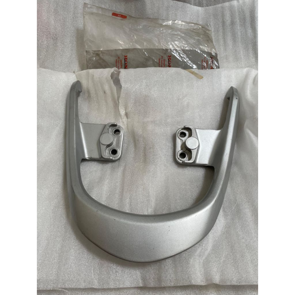 BEHEL JOK SUPRAX125 SUPRA X 125 2005-2006 ORI AHM ORI ORIGINAL 84100KPH700